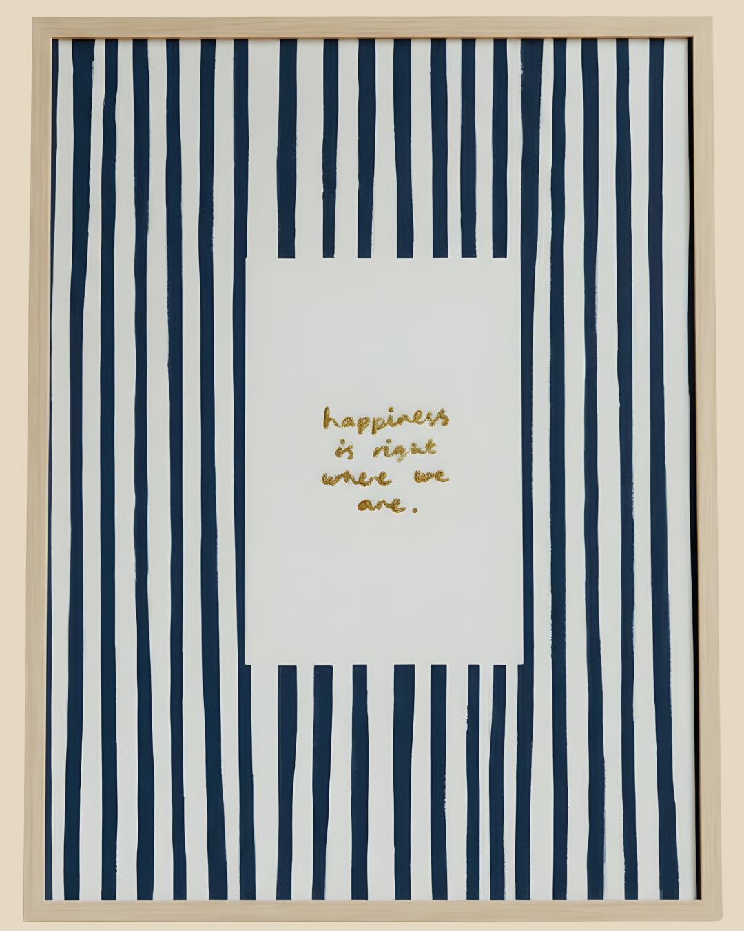 Abstract Art 4
