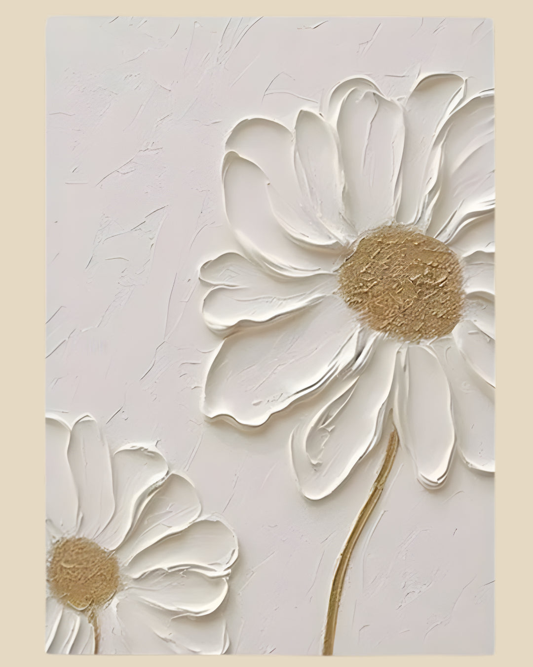 Texture Art 2