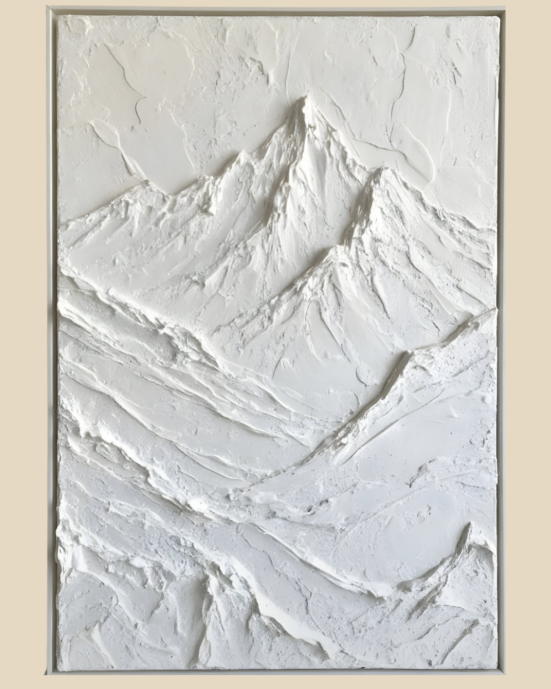 Texture Art 3