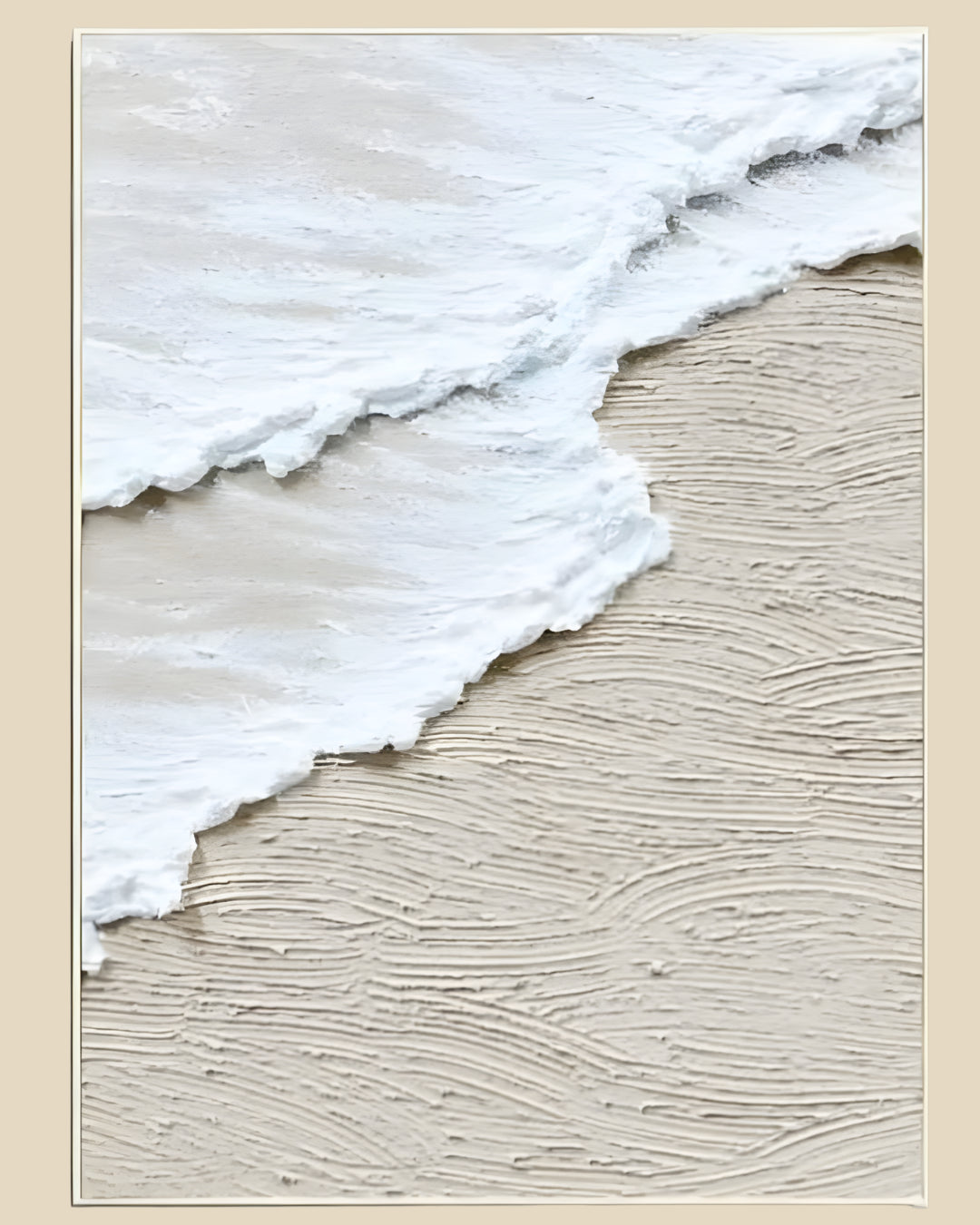 Texture Art 4